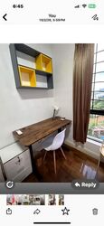 Heritage View (D5), Condominium #540939841
